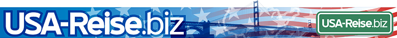 USA-Reise.biz logo